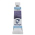 akvarel van GOGH 10 ml - Interference violet