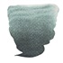akvarel van GOGH 10 ml - Interference green