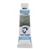 akvarel van GOGH 10 ml - Interference green