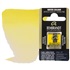 akvarel Rembrandt pánvička - Cadmium yellow lemon