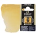 akvarel Rembrandt pánvička - Naples yellow D
