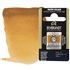 akvarel Rembrandt pánvička - Gold ochre