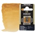 akvarel Rembrandt pánvička - Raw sienna