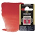 akvarel Rembrandt pánvička - Cadmium red D