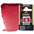 akvarel Rembrandt pánvička - Alizarin crimson