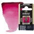 akvarel Rembrandt pánvička - Quinacridone rose