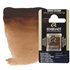 akvarel Rembrandt pánvička - Burnt umber
