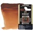akvarel Rembrandt pánvička - Burnt sienna