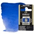 akvarel Rembrandt pánvička - French ultramarine