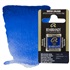 akvarel Rembrandt pánvička - Ultramarine D