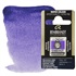 akvarel Rembrandt pánvička - Ultramarine violet