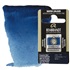 akvarel Rembrandt pánvička - Prussian blue