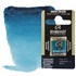 akvarel Rembrandt pánvička - Turquoise blue