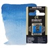akvarel Rembrandt pánvička - Cerulean blue