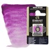 akvarel Rembrandt pánvička - Cobalt violet