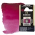 akvarel Rembrandt pánvička - Permanent red violet