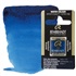 akvarel Rembrandt pánvička - Phthalo blue green