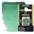 akvarel Rembrandt pánvička - Emerald green