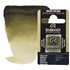 akvarel Rembrandt pánvička - Olive green