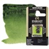 akvarel Rembrandt pánvička - Sap green