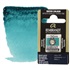 akvarel Rembrandt pánvička - Bluish green