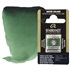 akvarel Rembrandt pánvička - Hooker green D