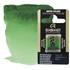akvarel Rembrandt pánvička - Permanent green