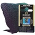 akvarel Rembrandt pánvička - Chameleon violet blue