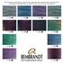 akvarel REMBRANDT set 12x pánvička - speciál