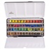 akvarel REMBRANDT set 48x pánvička
