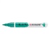 akvarel Ecoline brushpen - Deep green