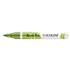 akvarel Ecoline brushpen - Grass green