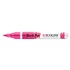 akvarel Ecoline brushpen - Light rose