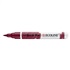 akvarel Ecoline brushpen - Reddish brown