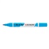 akvarel Ecoline brushpen - Sky blue cyan