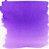 akvarel Ecoline 30 ml - Blue violet