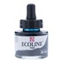 akvarel Ecoline 30 ml - Deep grey