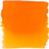 akvarel Ecoline 30 ml - Deep orange