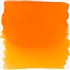 akvarel Ecoline 30 ml - Deep orange