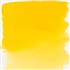 akvarel Ecoline 30 ml - Deep yellow