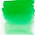 akvarel Ecoline 30 ml - Forest green