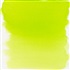 akvarel Ecoline 30 ml - Grass green