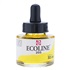 akvarel Ecoline 30 ml - Lemon yellow