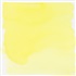 akvarel Ecoline 30 ml - Lemon yellow