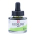 akvarel Ecoline 30 ml - Light green