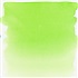 akvarel Ecoline 30 ml - Light green
