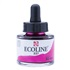 akvarel Ecoline 30 ml - Magenta yellow