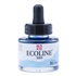 akvarel Ecoline 30 ml - Pastel blue