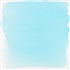 akvarel Ecoline 30 ml - Pastel blue