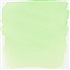 akvarel Ecoline 30 ml - Pastel green